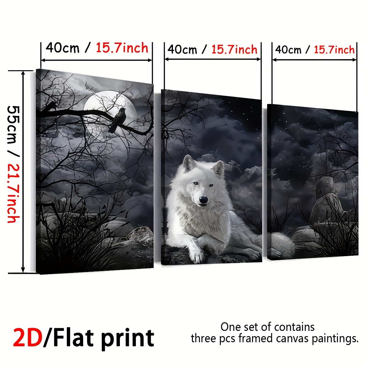 21c1e37d C51c 4fe0 8b24 2ee3342be58b