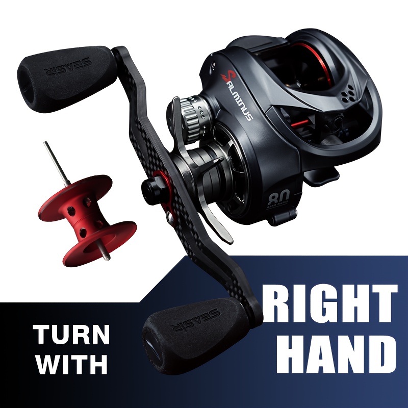 scotty's fishing rod holder Scotty 260 Fly Rod Holder Mount