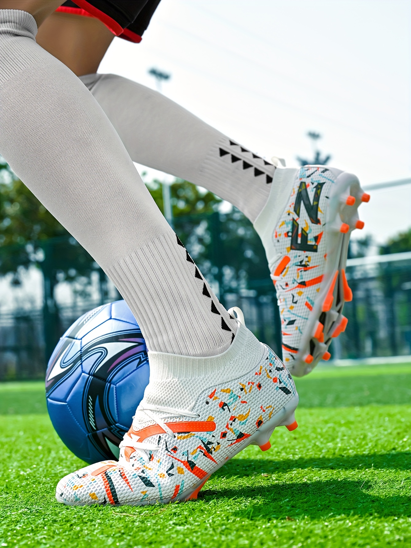 best cheap football boots 2020