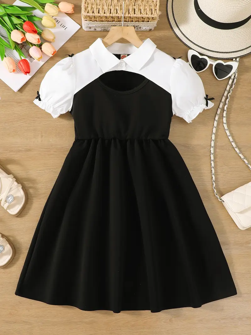 Short Dress For Black Tie Event Chic Black Sophie Mini Dress Elegant Partywear By Lady Black Short Dress For Black Tie Event Chic Black Sophie Mini Dress Elegant Partywear By Lady Black