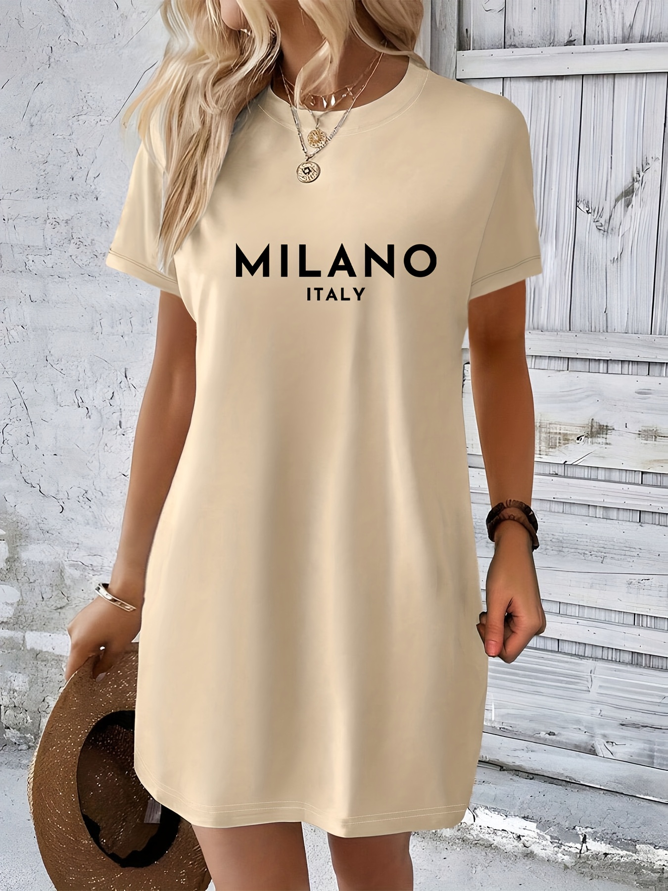 solid color maxi dress Women's Solid Color Maxi Dress V-Neck Casual Party Beach Long Sundress Free SIZE Teal