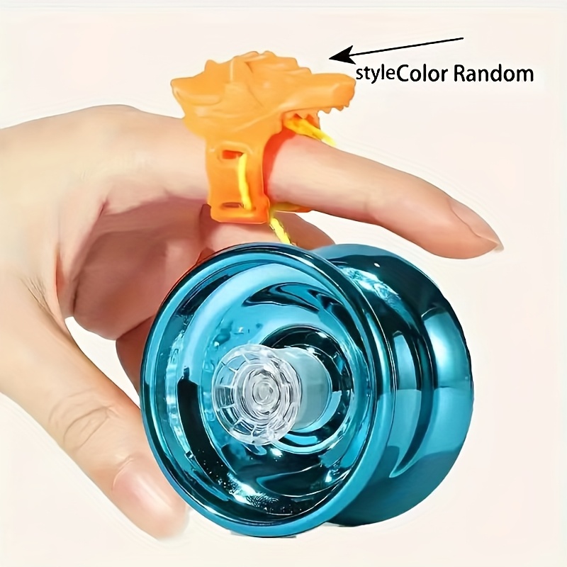 Ball For Beginners, Assorted Colors, Includes Additions - Perfect Gift For On Christmas, Halloween, Thanksgiving