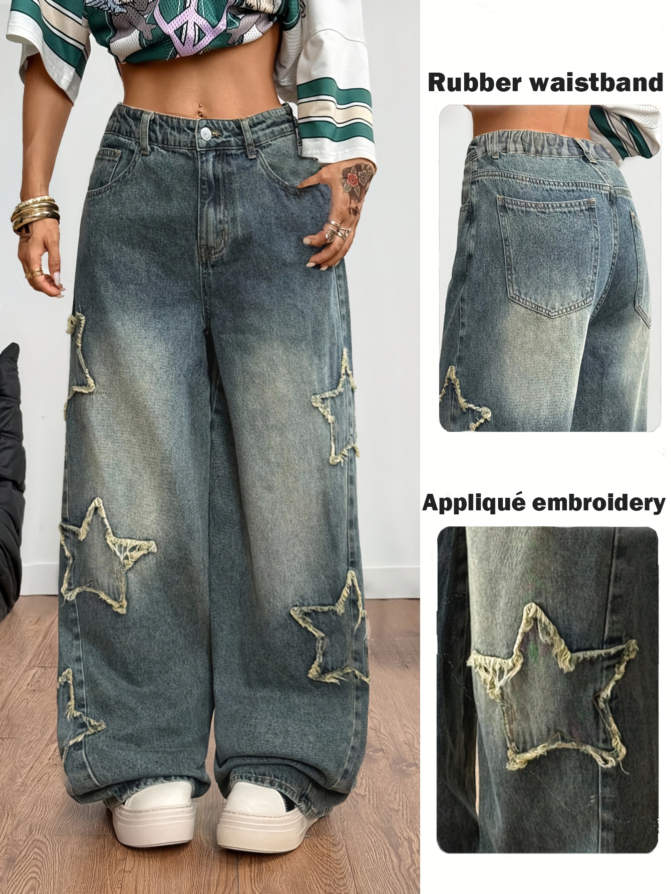 archive grunge wide jorts buggy y2k ヒゲ - メルカリ buggy denim 