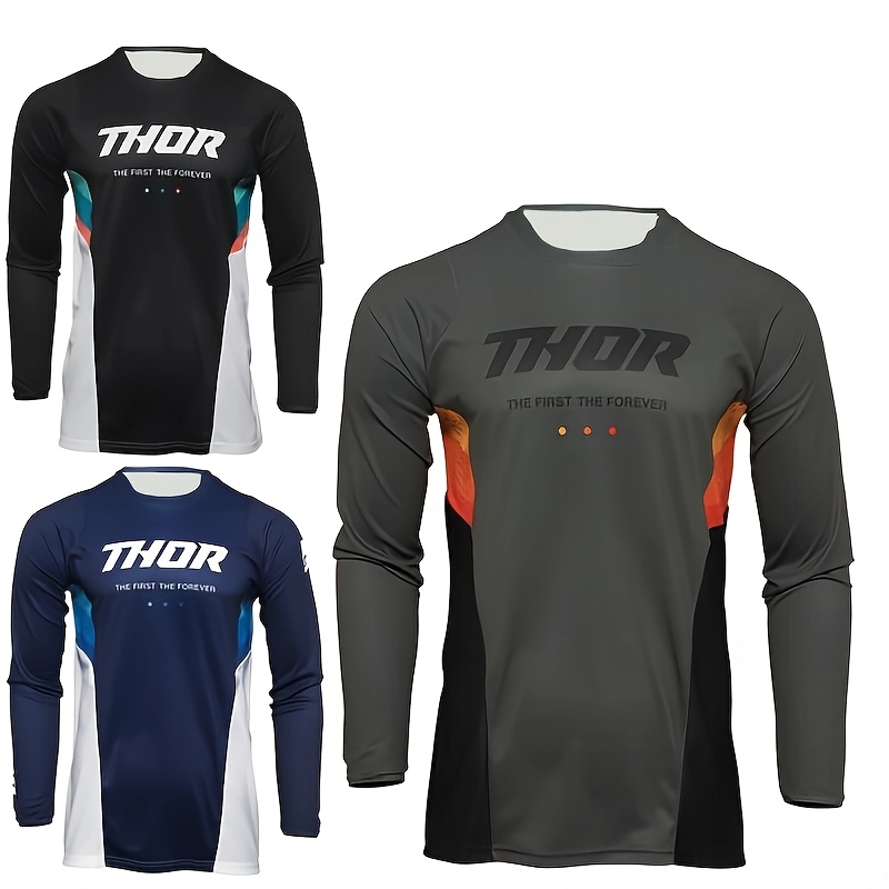   mens quick dry motorcycle riding long sleeve shirt moisture wicking breathable lightweight top with striped diamond pattern regular fit for sports outdoor activities motorcycle riding gear motorcycle riding apparel sporty long sleeve moisturewicking fabric 0