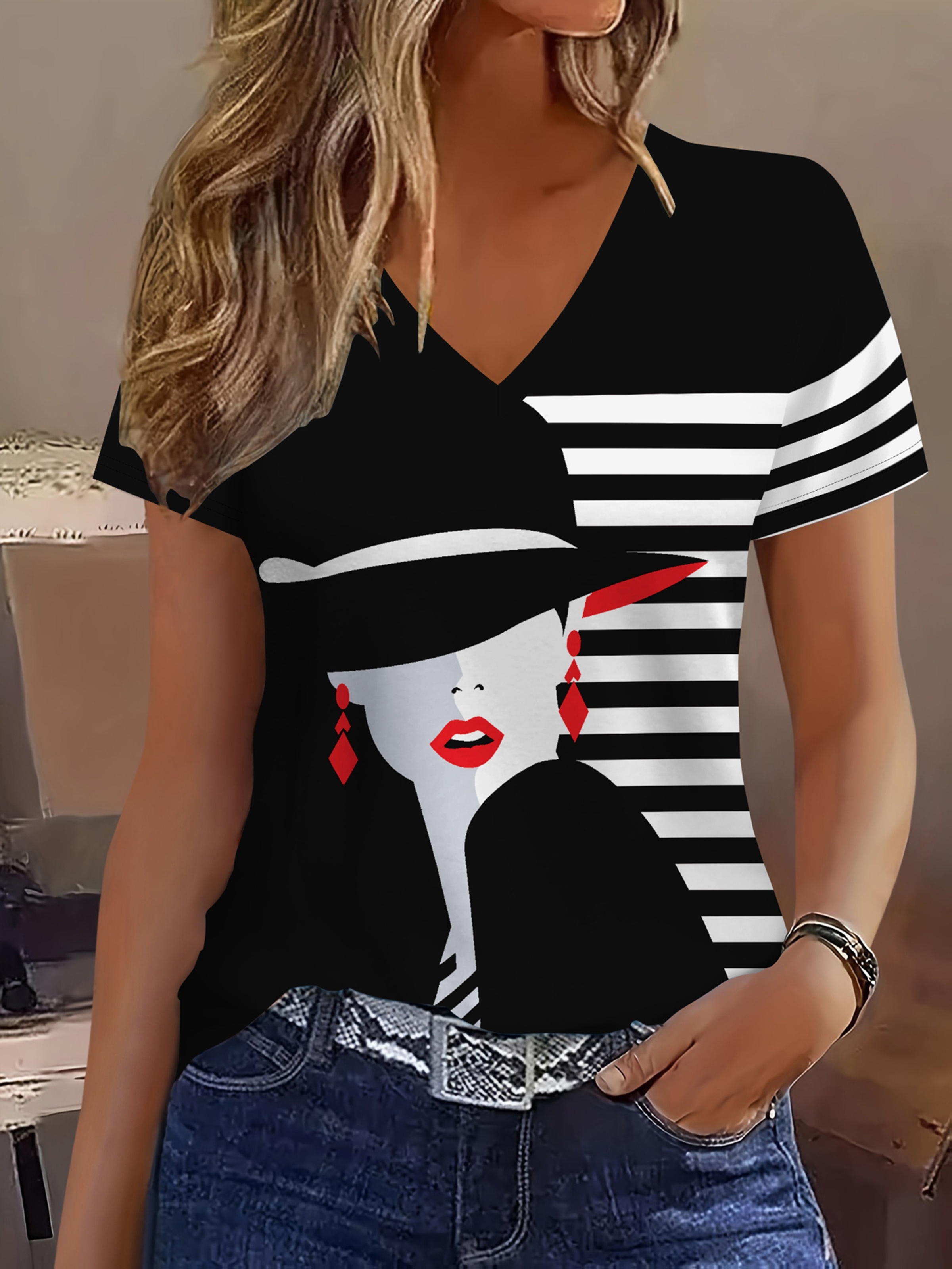 21cb024b-f0dc-4884-8923-e660b29a2fda.jpg