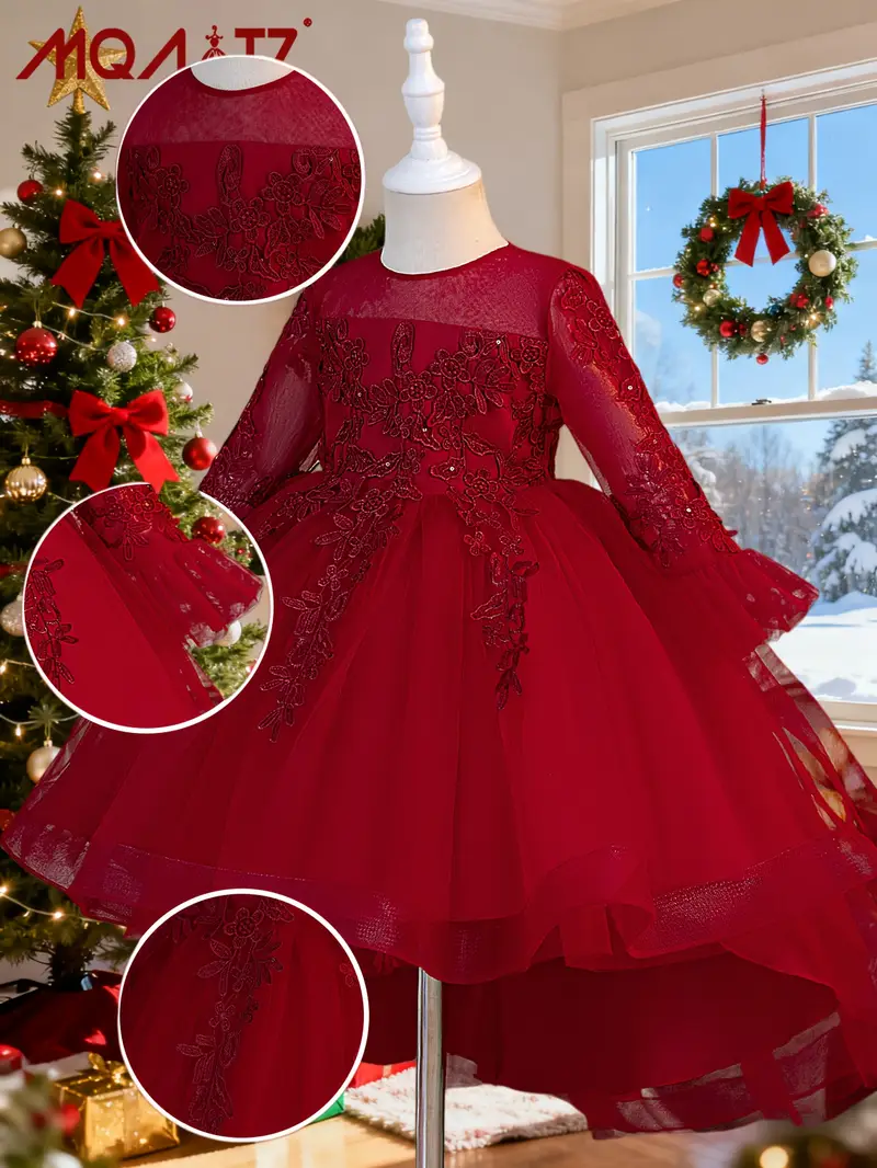 measure front skirt length girls christmas dress elegant - Temu Oman measure front skirt length girls christmas dress elegant - Temu Oman