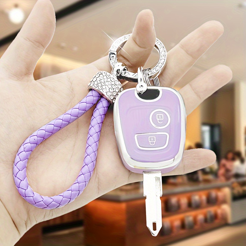 Support Mural Réglable Pour Ranger 1 Vélo - Crochet De Garage Solide En Acier, Noir