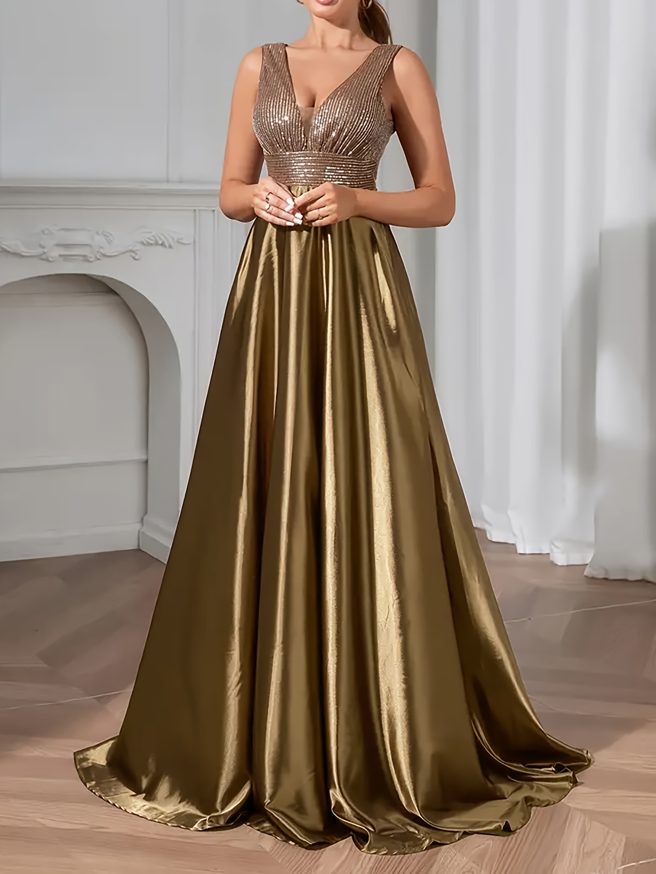 foschini evening dresses Maxi Dress Foschini Evening Wear Shop Foschini Dresses Jumpsuits Online In  South Africa Bash