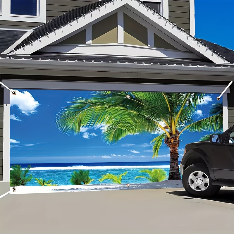

- , No Needed, For & Decor