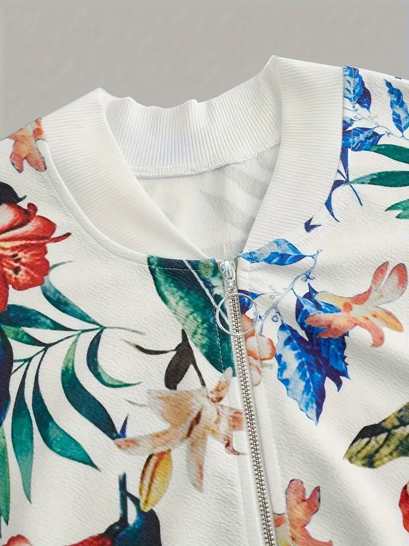 long for womens details 2