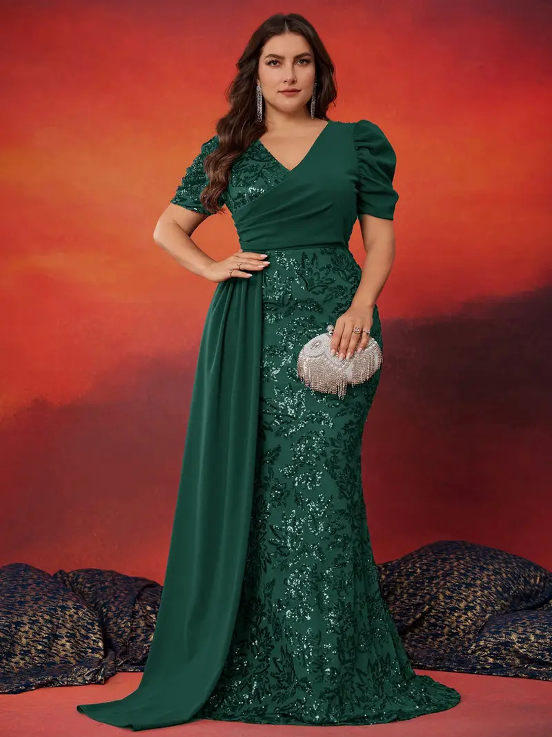 plus size plus size womens plus size spring summer elegant - Temu Mauritius plus size plus size womens plus size spring summer elegant - Temu Mauritius