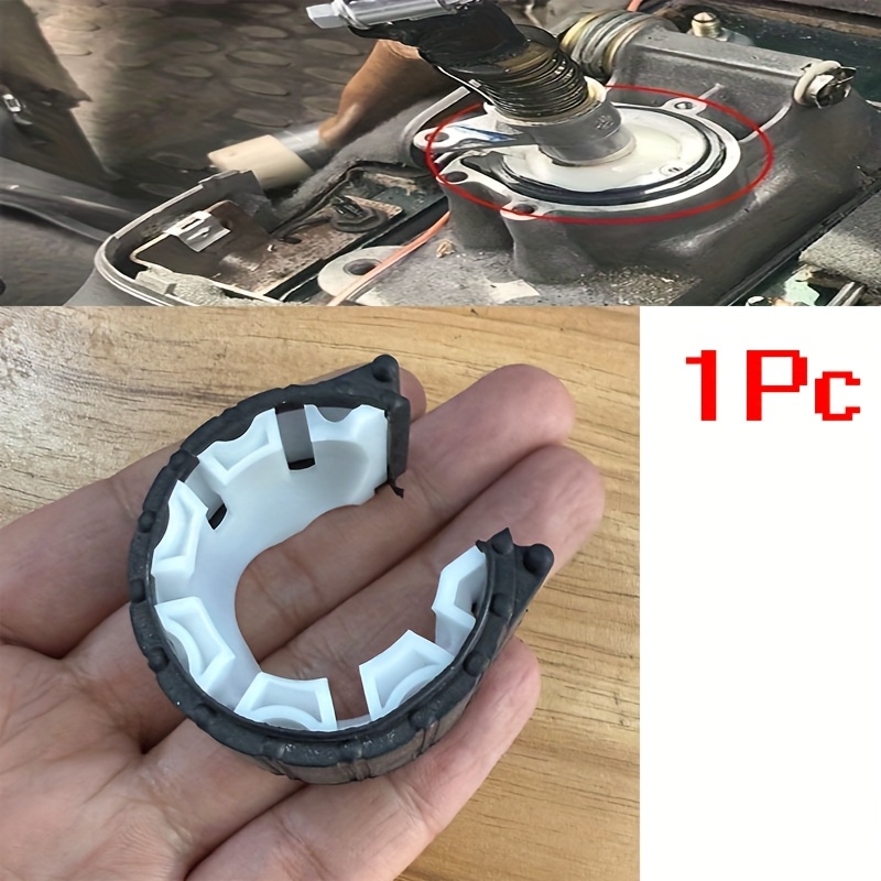 TEMU Manual Shift Bearing Housing Gear Shaft Washer For Vw Golf 4 B6 Bora 1j 9n 1t 7m Octavia 1u 6y For A3 8p A2 8z 6l Leon Toledo 1m Altea 5p