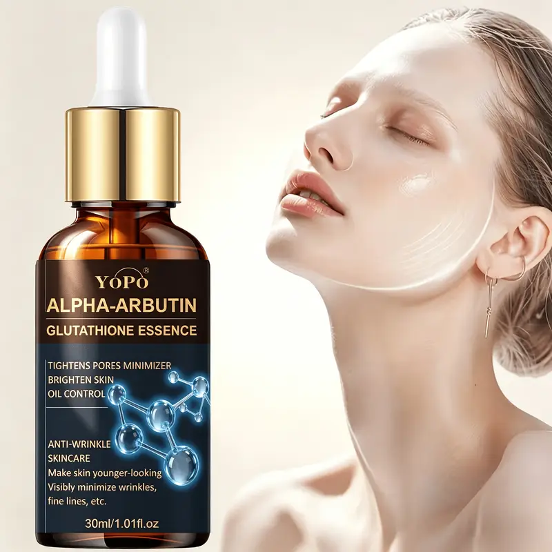 glutathione for pores numbuzin No.5 Cleansing Oil, & Vitamin C Cleanser Pores, Sebum & Dark Spots, Rich Oil Texture for Makeup Removal, Radiance Boost & Even-Looking Tone, Helps Soothe Redness 6.76 fl Temu | Explore the Latest