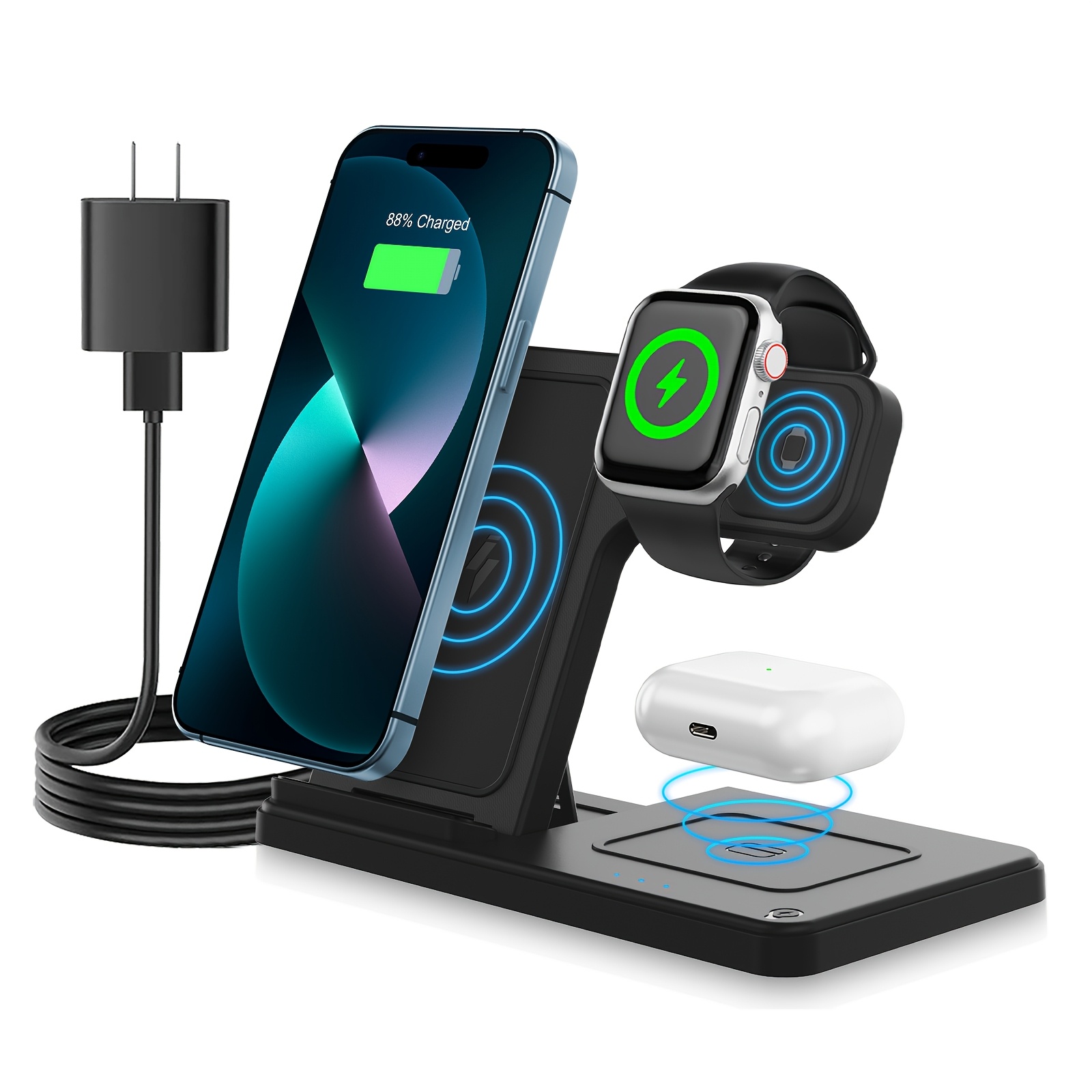 Charging Receiver Can My Iphone 6s Charge Wirelessly Charging