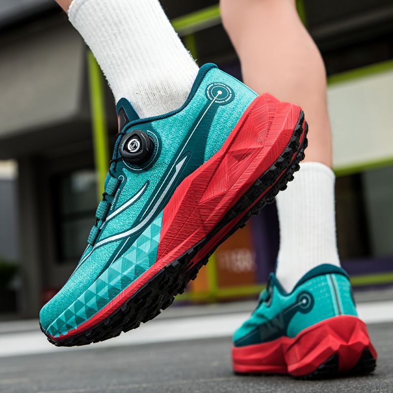 trail shoe sold on Temu Canada