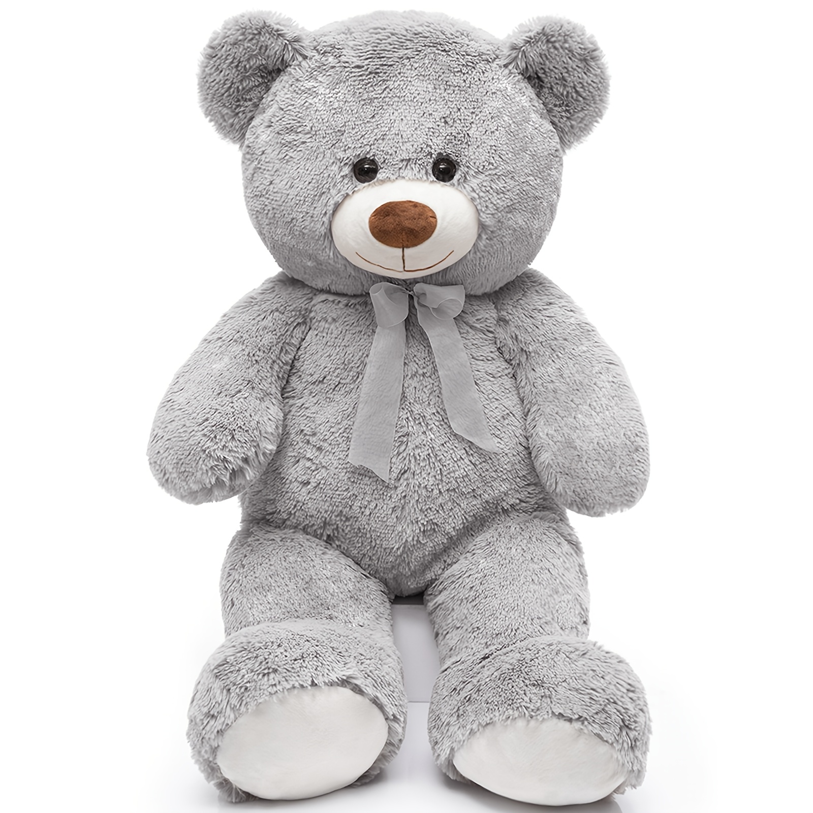 

Bear Toy 35.4'' - For , , Christmas & 's Day