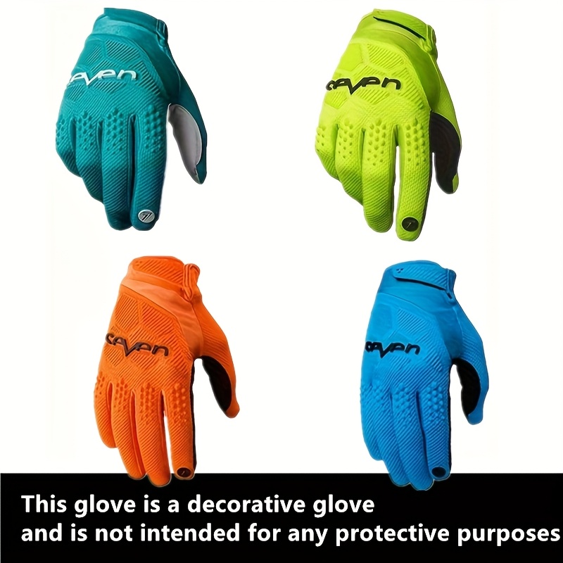 bicycle gloves United Kingdom