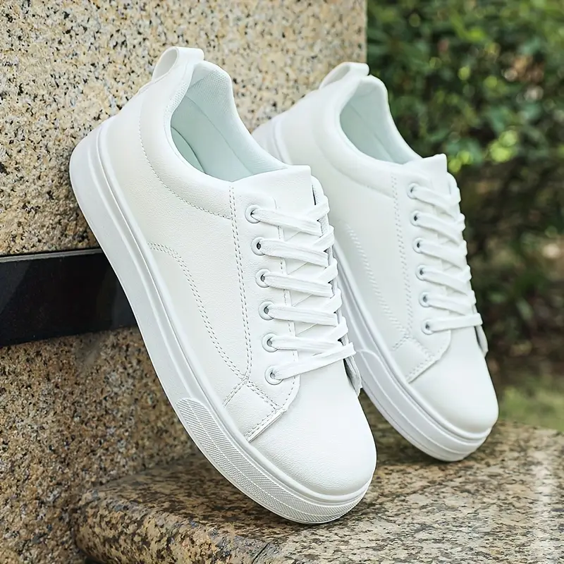 Herensneakers Ademend Mesh Comfortabele Loopschoenen - Van Halen Mode Herensneakers Ademend Mesh Comfortabele Loopschoenen - Van Halen Mode