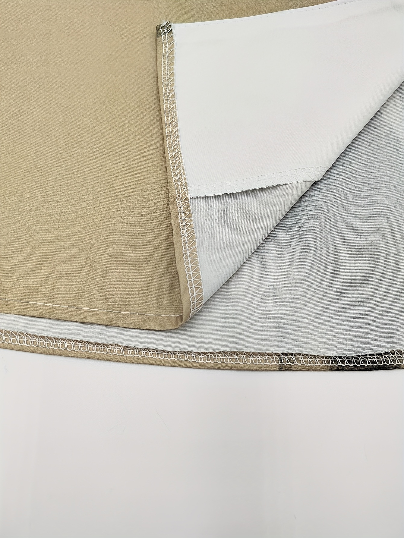 Men'S Fashion Print Suit, Two-Piece Set, Casual Lion Pattern Print Outfit for Parties, Evening Wear, Daily Festivals, Home Use, Four Seasons Stand Collar Leisure Suit