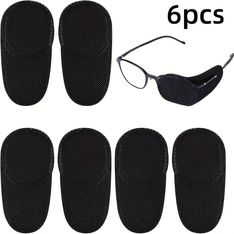 dog eye patch, eye patch for dogs eye injuries after surgery