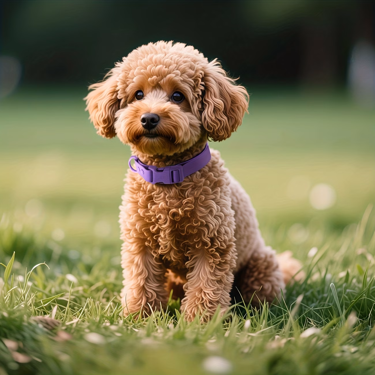 pvc material collar pet collar suitable for large medium and small dogs durable comfortable and practical stain resistant and odor resistant during rainy Product details 0