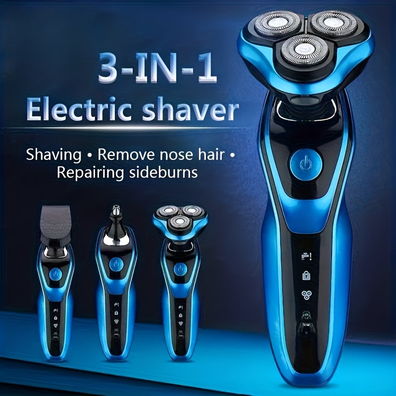 electric-shavers-for-men-sold-on-temu-united-states