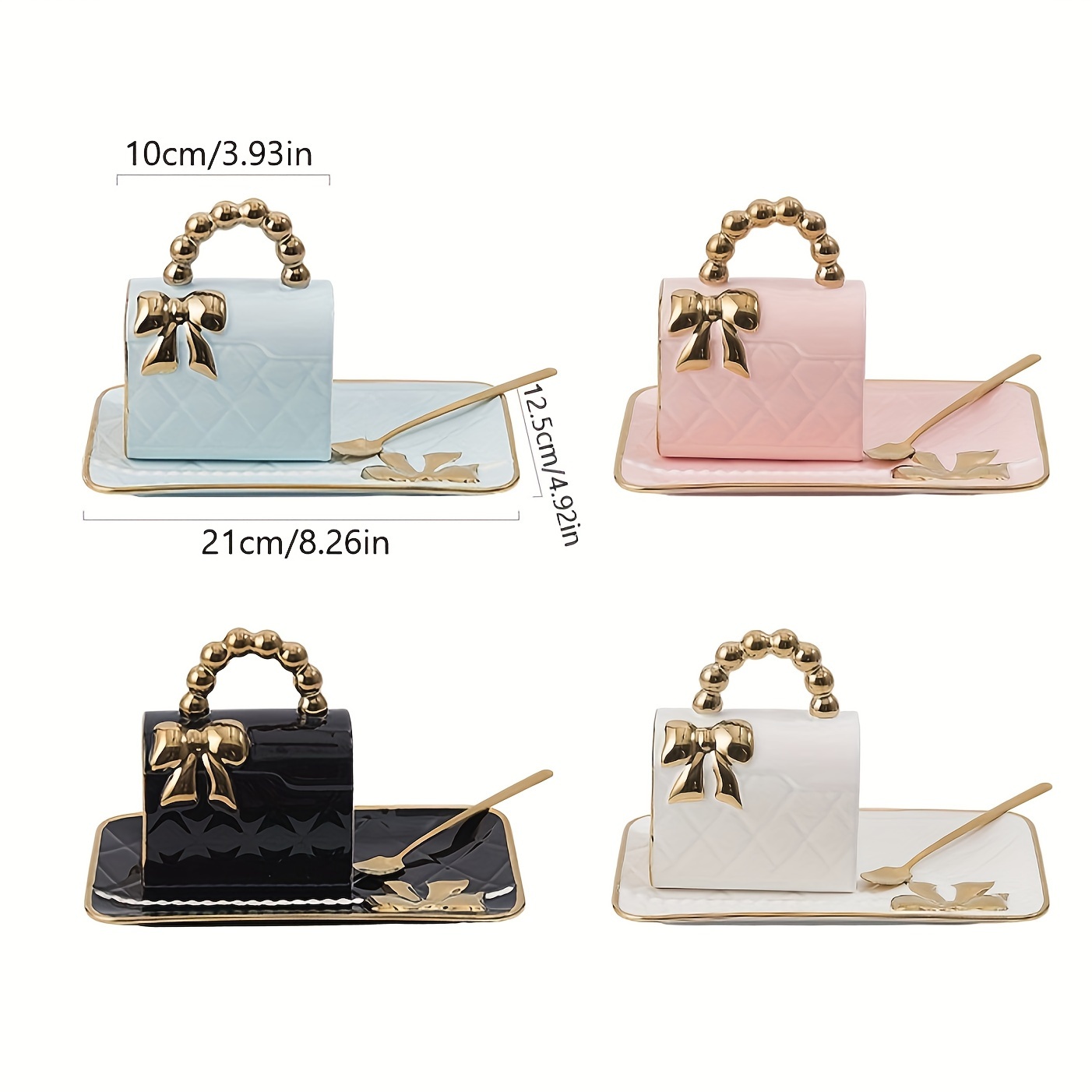 Product details