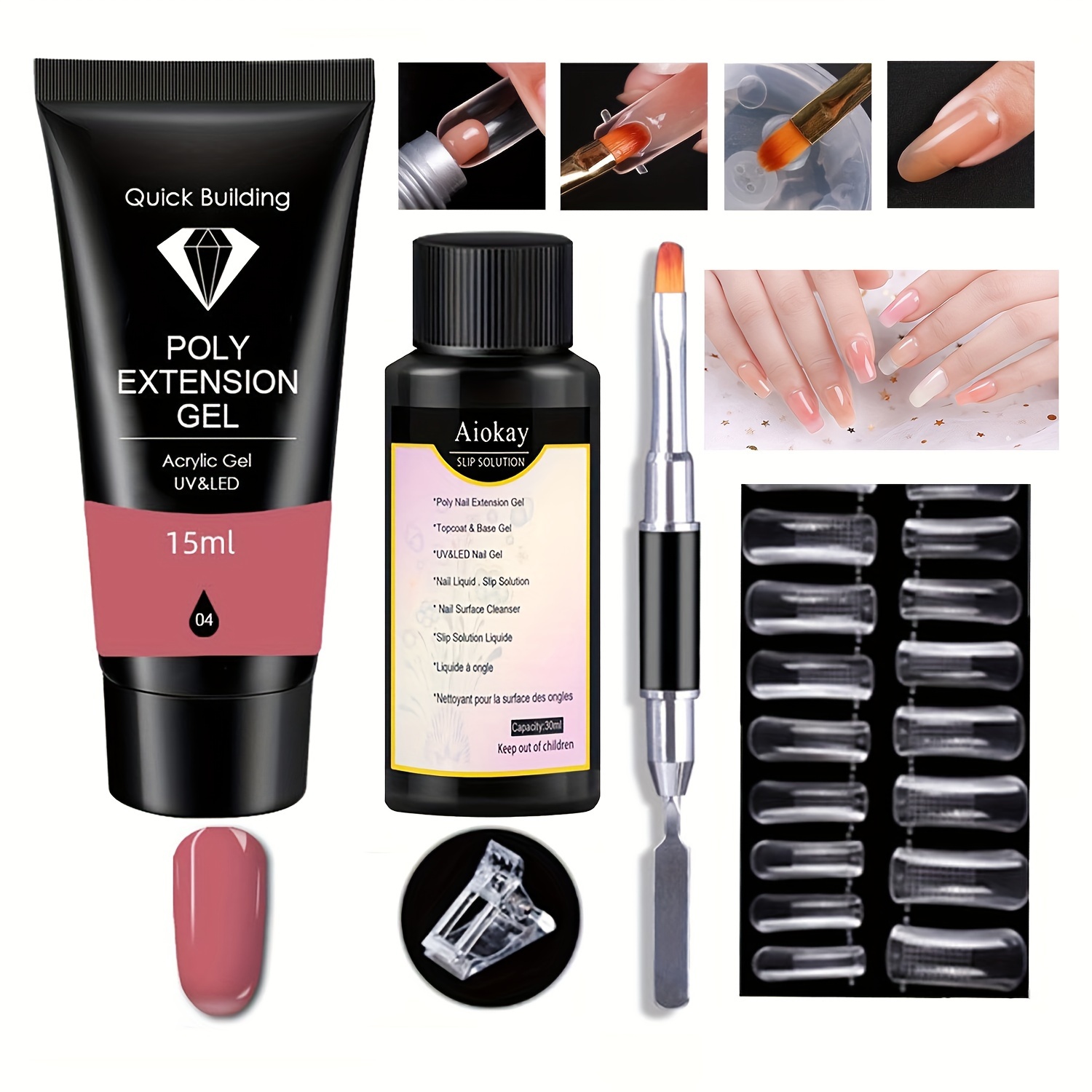 Thumbnail product image - 0