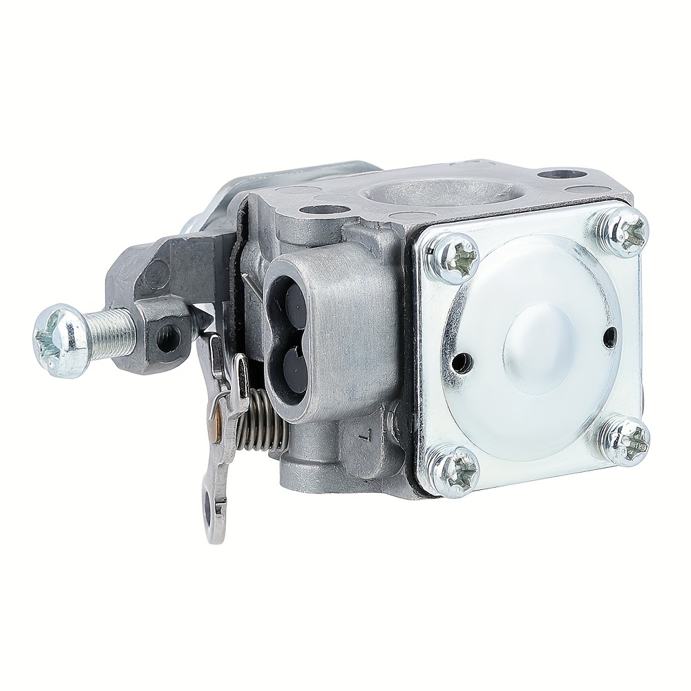 Carburatore Di Ricambio Per Tosaerba Remington Serie RM2510, RM2520, RM2560, RM2570, RM2599, RM2750, RM4625