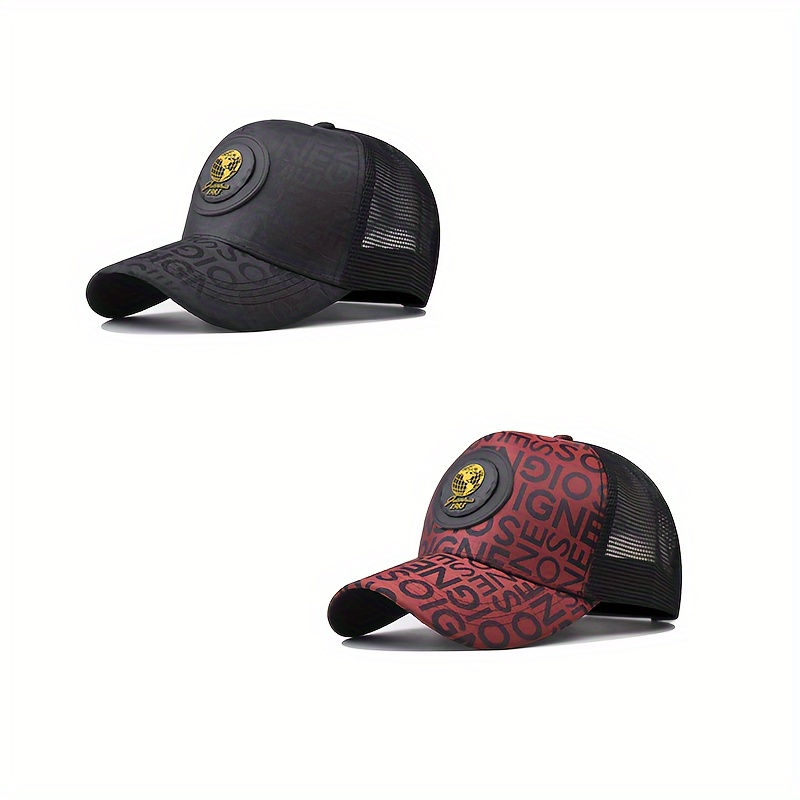 

Cap, Cap