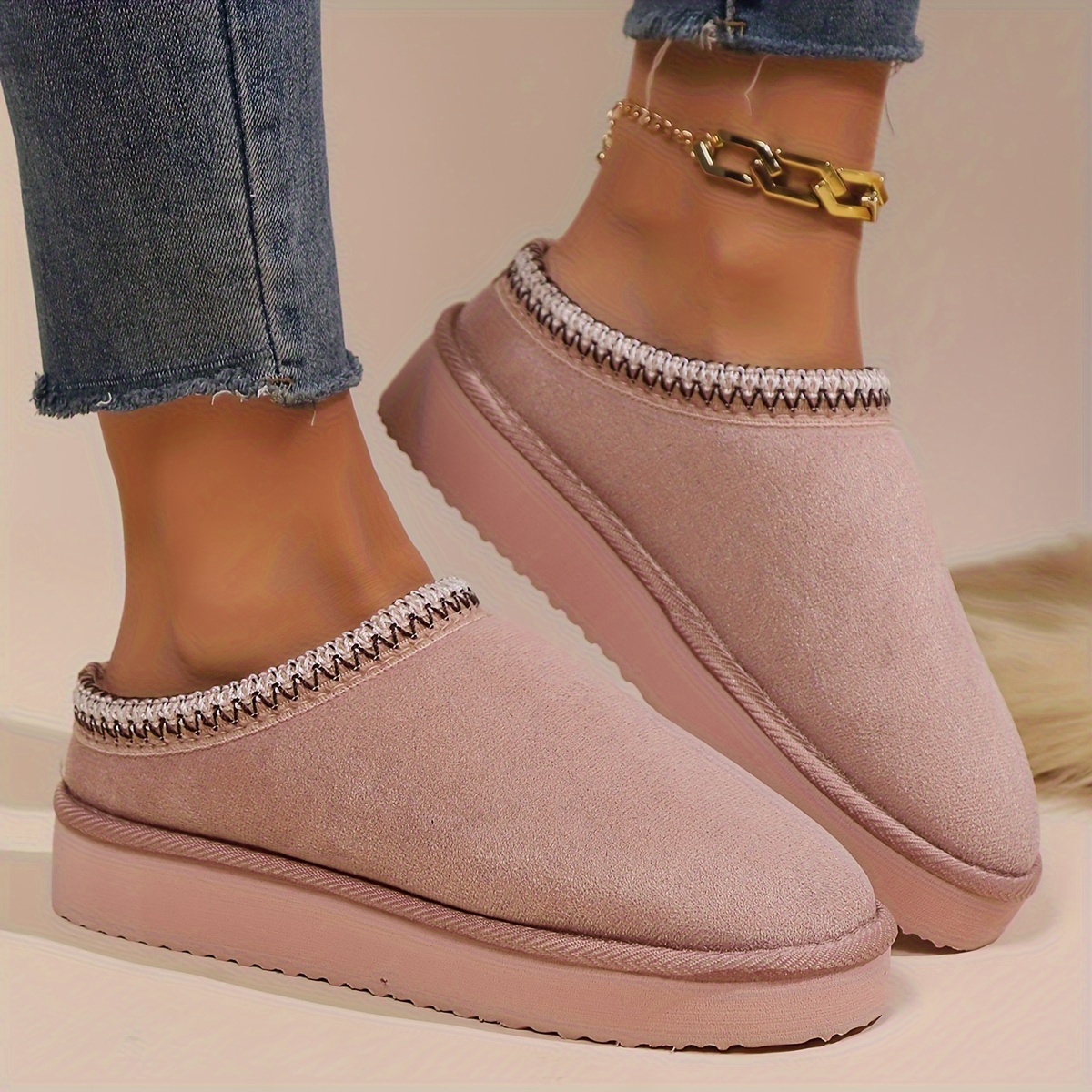 Calze Heat Holders Donna Da Sci Donna - Extra Calde E Lunghe Fino Al Ginocchio Calze Termiche Heat Holders - Foto 3