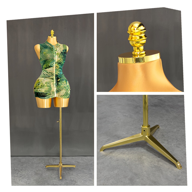 curvy female mannequins dress form tailor - Temu New Zealand