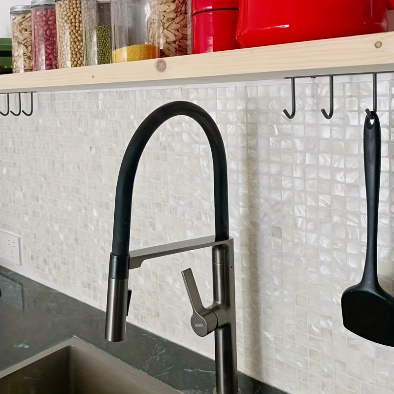 grain kitchen bathroom washstand swimming pool Temu Portugal