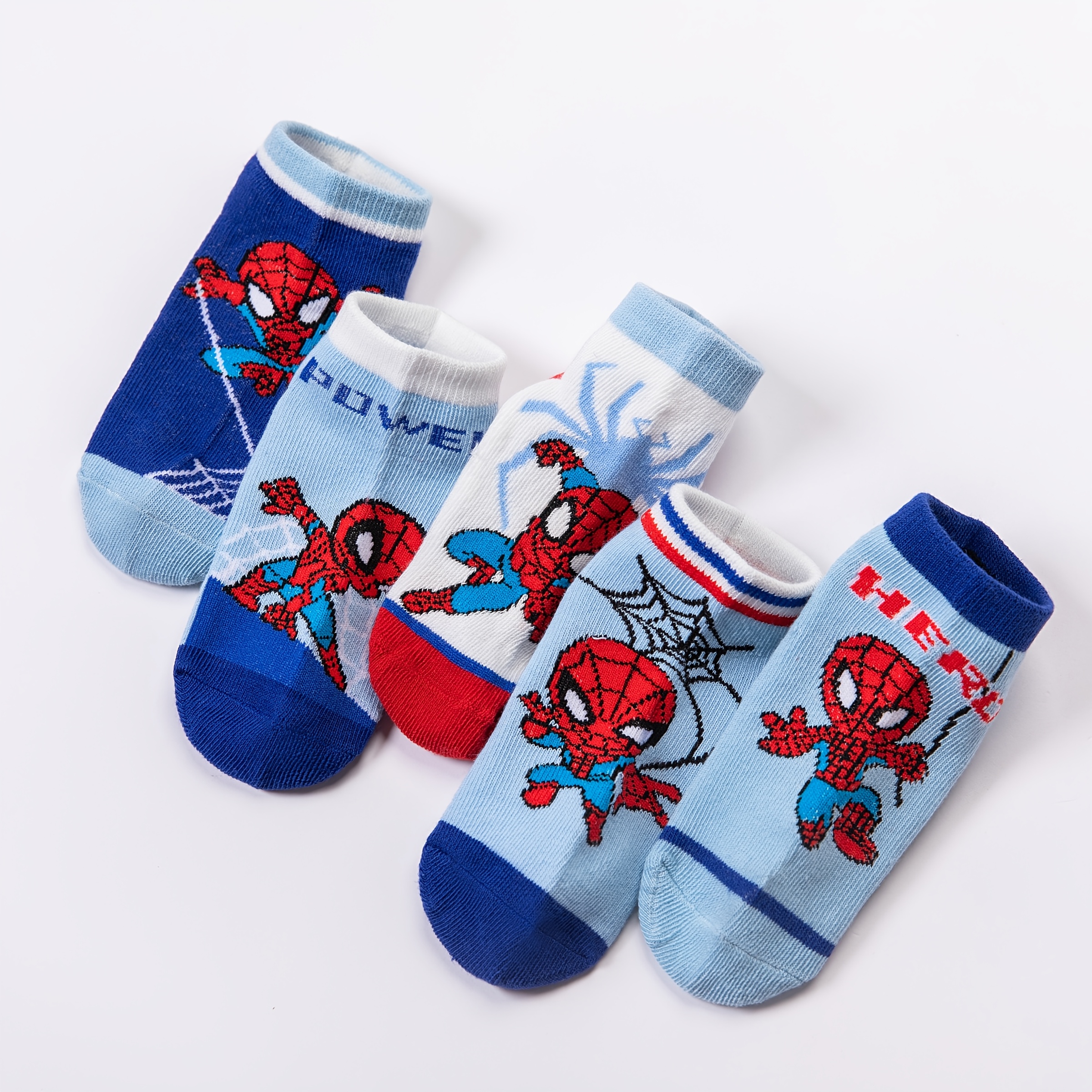 220535bb Ce28 4730 B4d1 17c8269ddaab