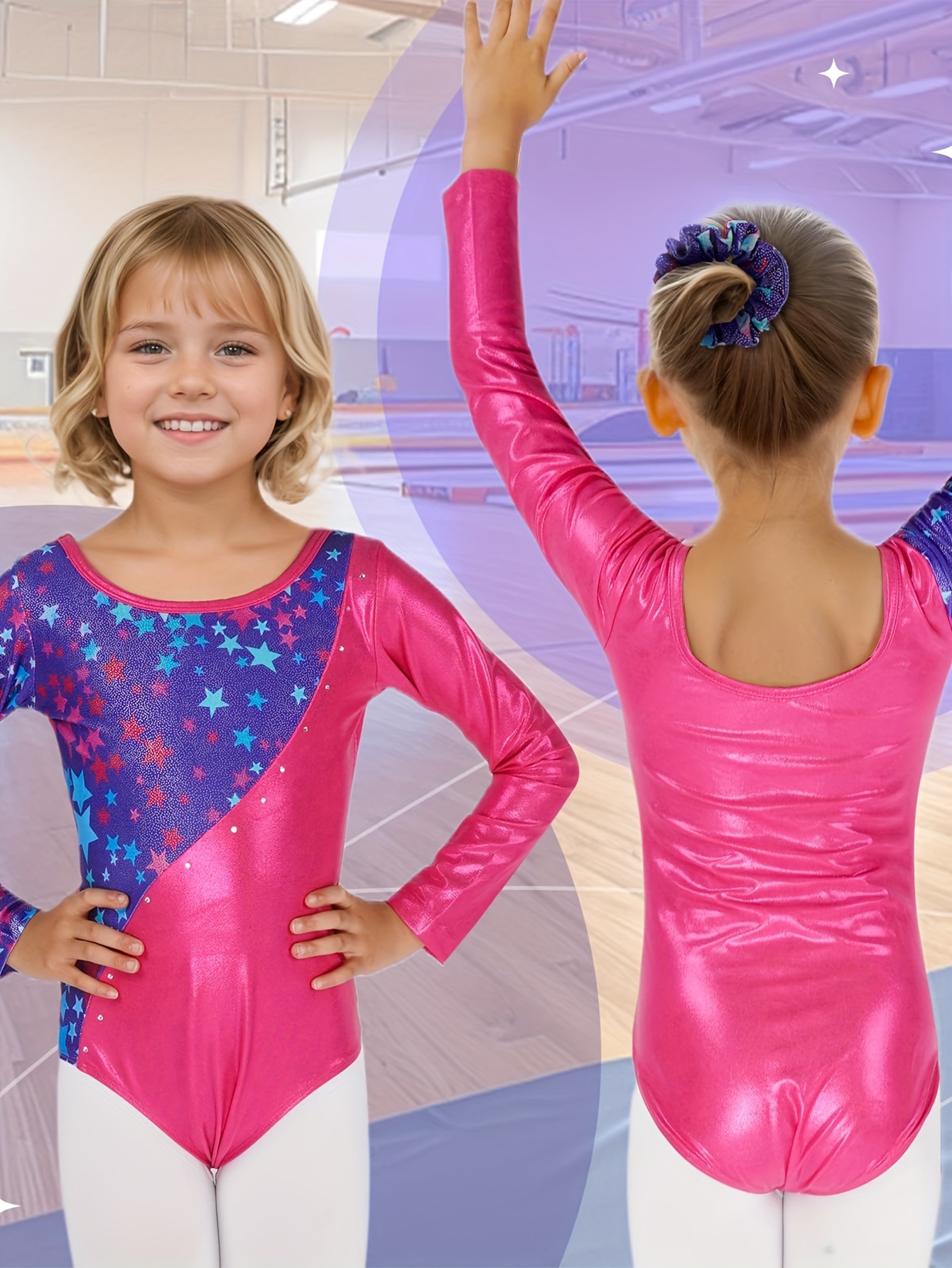 Ballet Leotard Gymnastics Leotards For Sale Near Me Girls