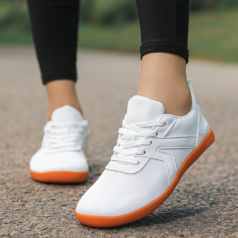 dress sneakers mens sold on Temu United States