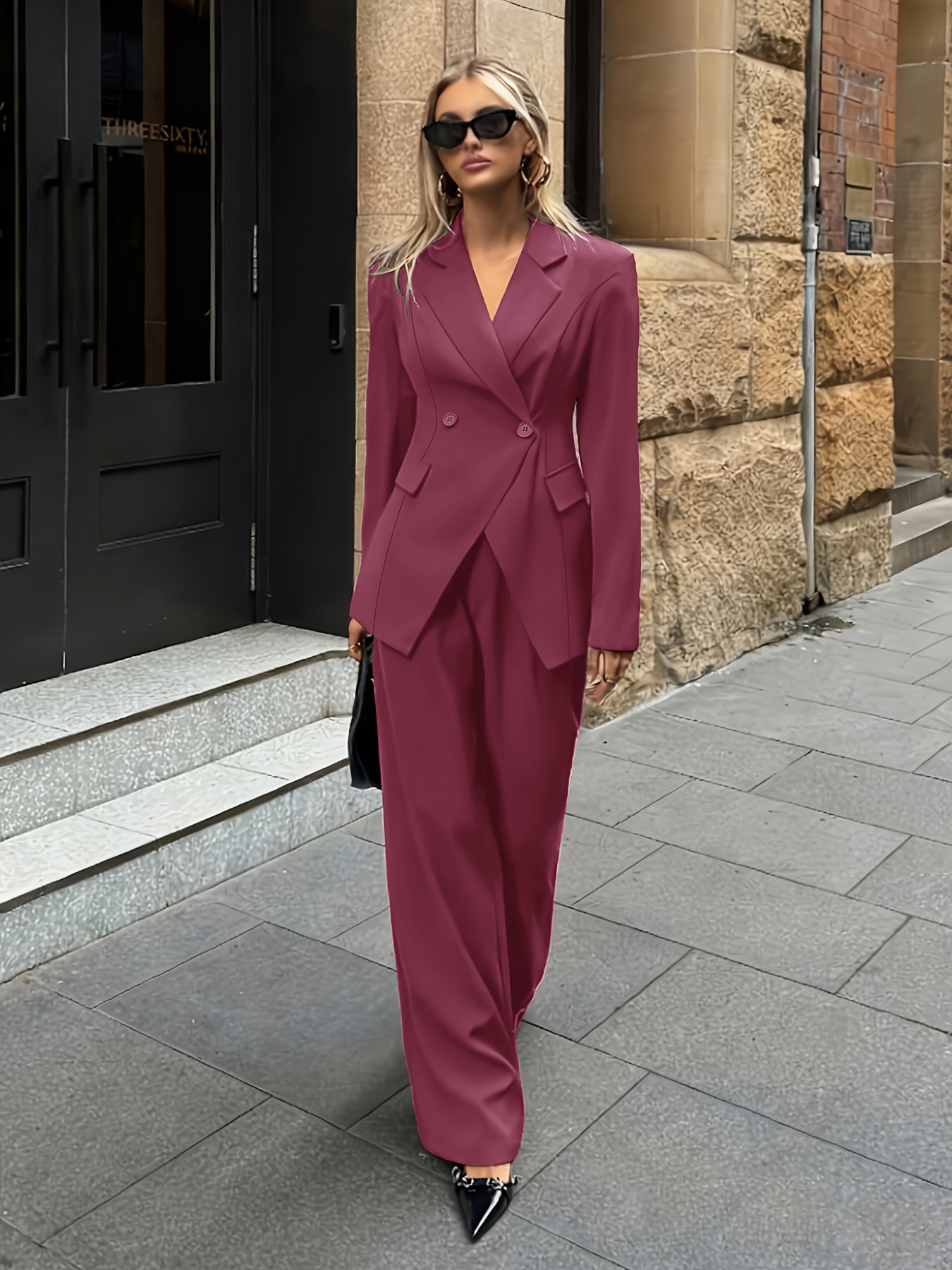 women formal suits - Bahrain