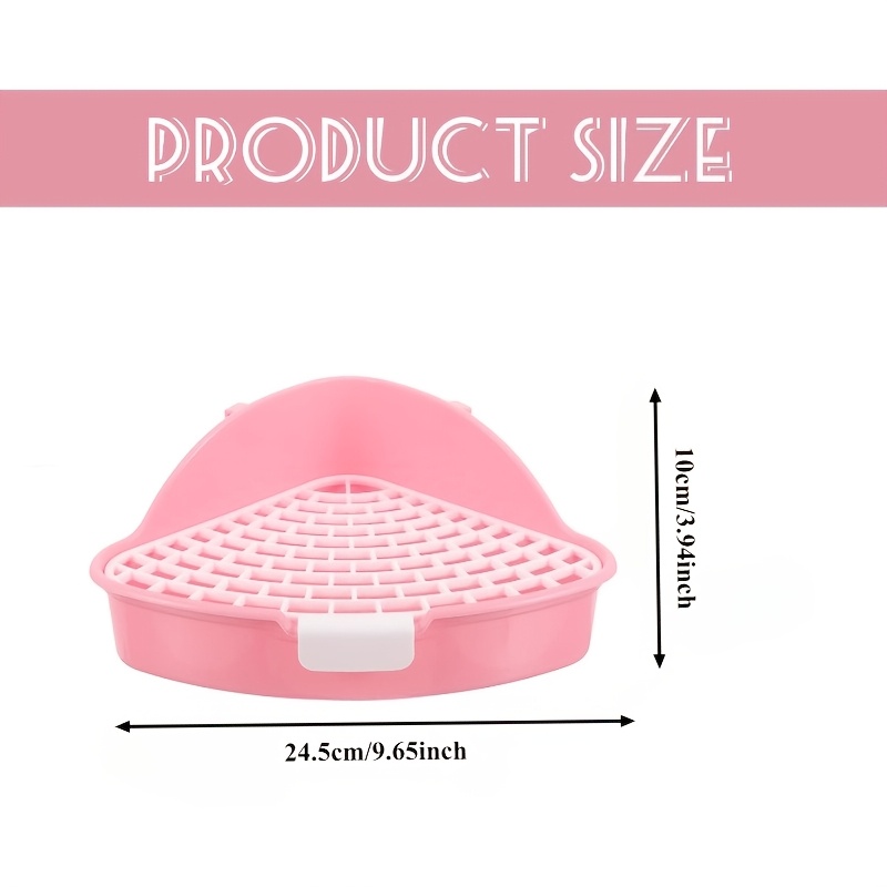 220b21b1 552a 4f40 A8c8 47a41e412e0d