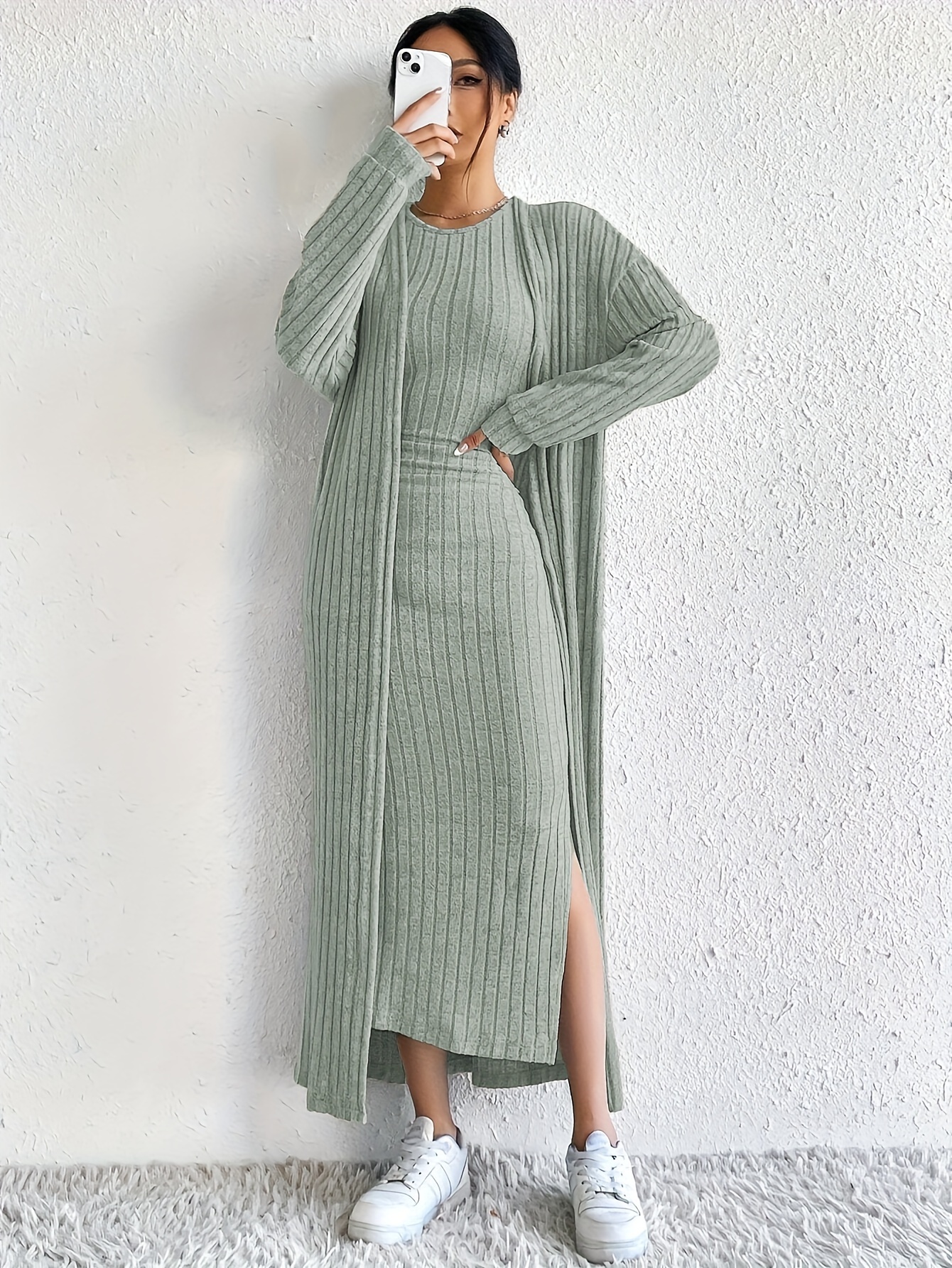 knit princess dresses Smocked Ocean Princess Knit Dress – The Smocked Flamingo