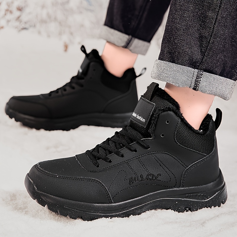 High Top Trainers Autumn 2019 Blade Fashion Mens High Top Casual