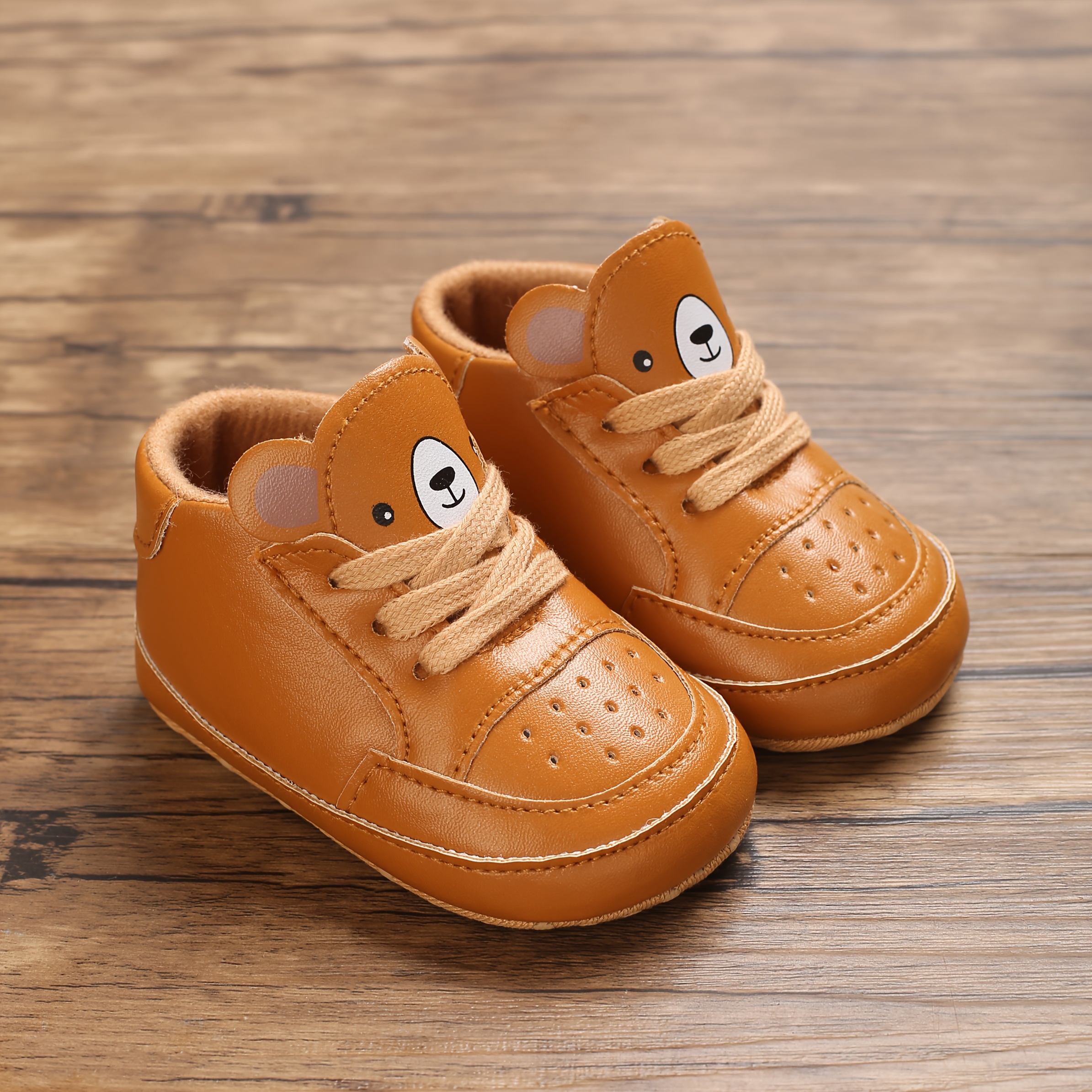 220cecf3 029f 44fe 9fae 44730d1587f3