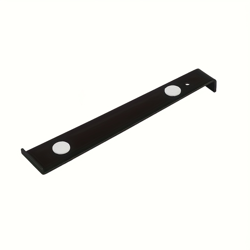 E-shop Professioneller Bodenbelag-Zieher - Hochleistungs-Chrom-Vanadium-Stahl mit ergonomischem Griff & Klick-Installation für Parkett, Laminat,