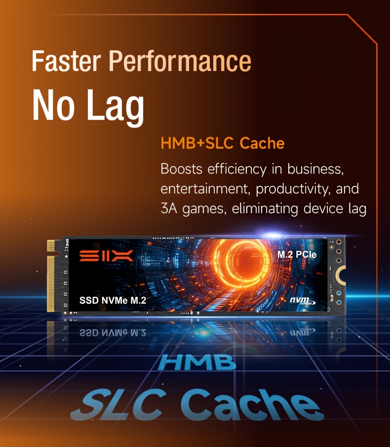 お歳暮 人気 オシャレ x7400 six pro nvme 4.0 pcie speed read 7350mb/s 1tb/2tb 内蔵型SSD