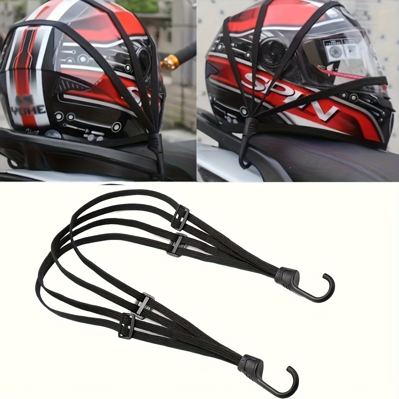 aph helmet motorcycle Dirt Bike Helmets Dot Approved Certified Motocross Motorcycle Helmet O   otsmoto