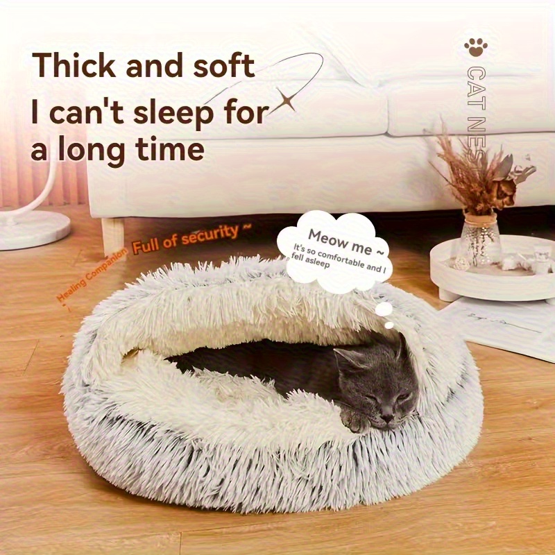 hundebett - Temu Schweiz
