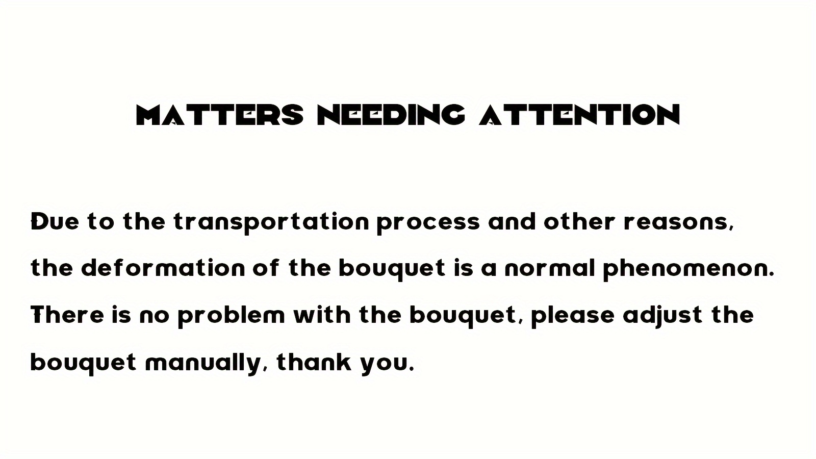 элегантная калла для свадебного букета лотоса романтическая вода свадебные фотографии особые случаи детали 0