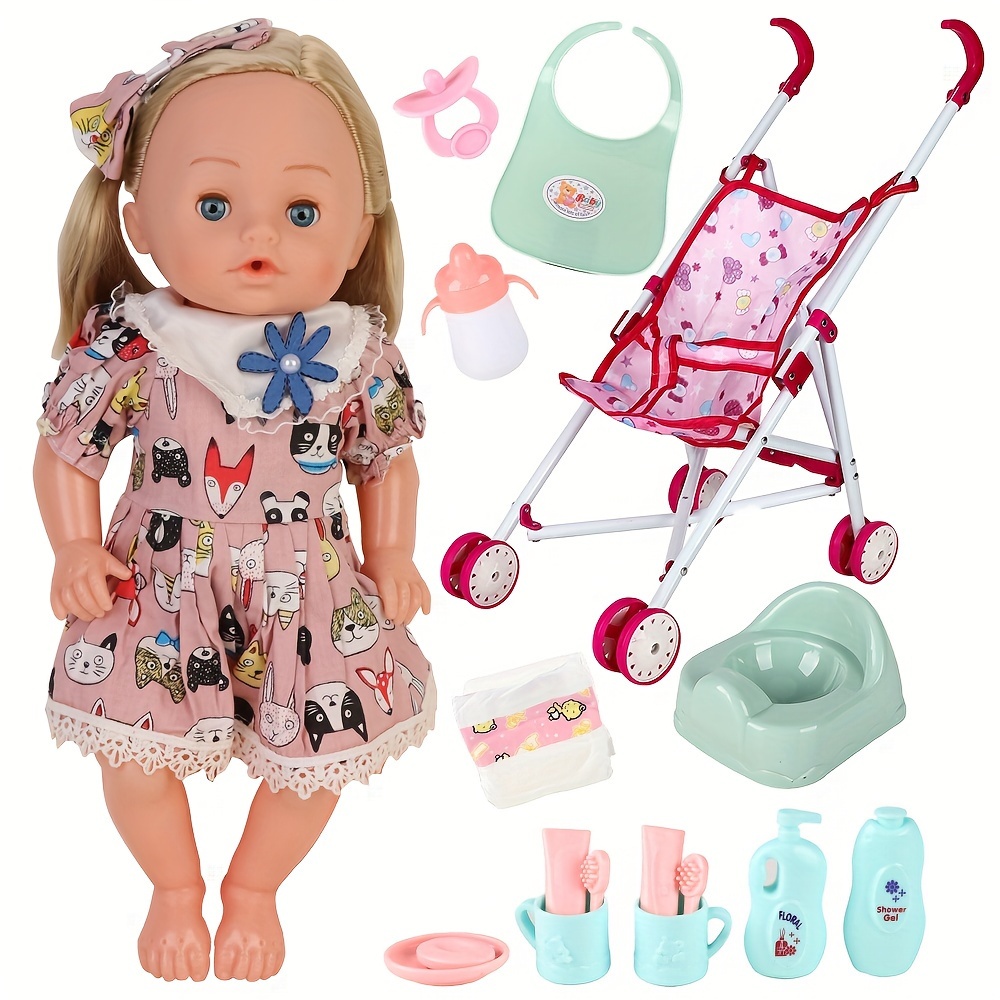 baby doll bottle urinal toiletries Temu