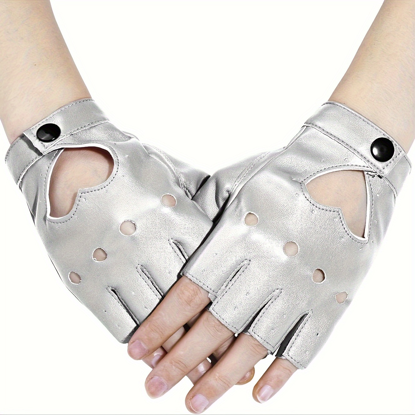 ortovox tour light handschuhe Glove, Handschuhe, Herren Fashion Auf Lager Color:Arctic 18% merino wool The Best SUV E-Bikes