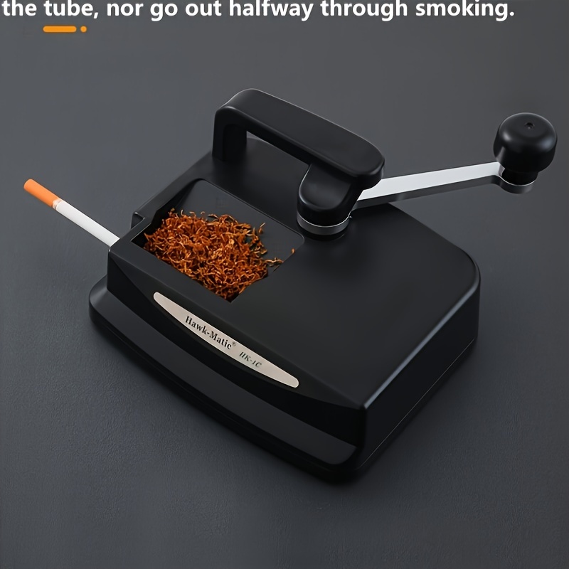 who delivers cigarettes in my area Cigarettes & Tobacco