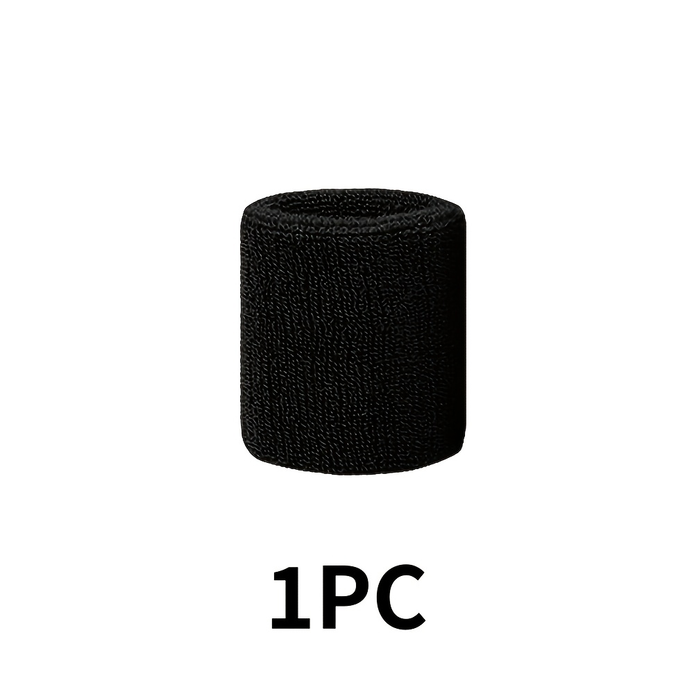 TEMU 1pc Sweat Wristband, Wristband